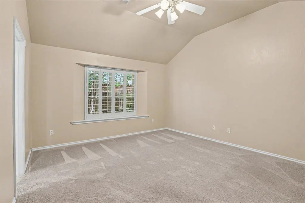 Photo 15 — 2617 NW 160th Street, Edmond, OK 73013