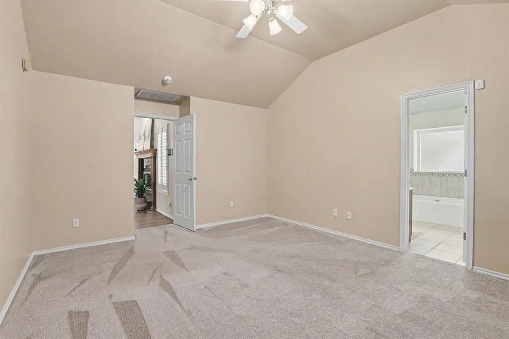 Photo 16 — 2617 NW 160th Street, Edmond, OK 73013