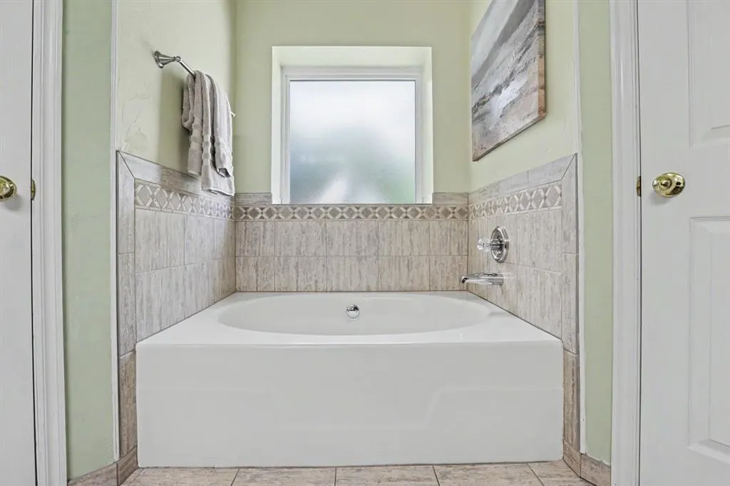 Photo 18 — 2617 NW 160th Street, Edmond, OK 73013