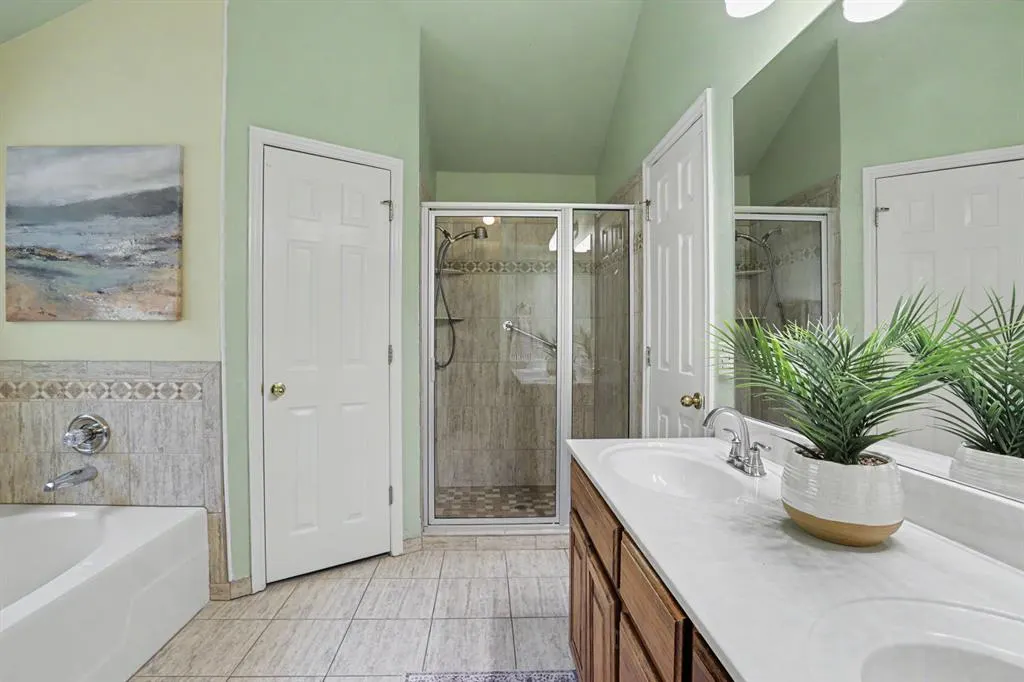 Photo 19 — 2617 NW 160th Street, Edmond, OK 73013