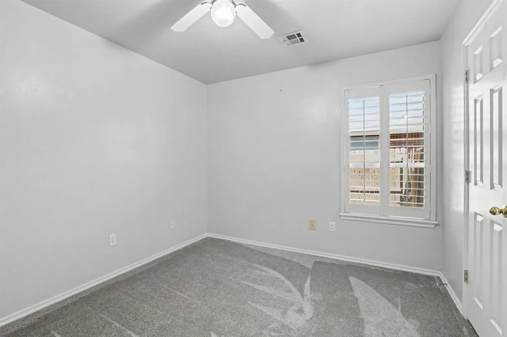 Photo 20 — 2617 NW 160th Street, Edmond, OK 73013