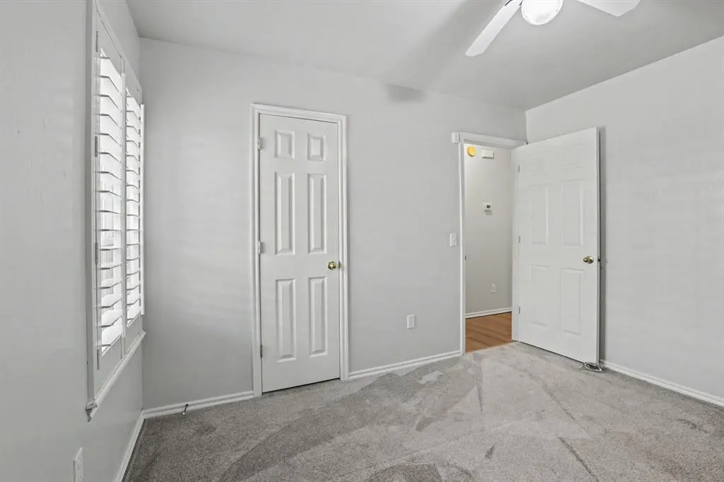 Photo 21 — 2617 NW 160th Street, Edmond, OK 73013