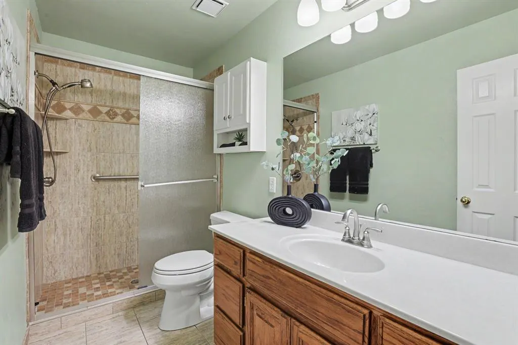 Photo 22 — 2617 NW 160th Street, Edmond, OK 73013