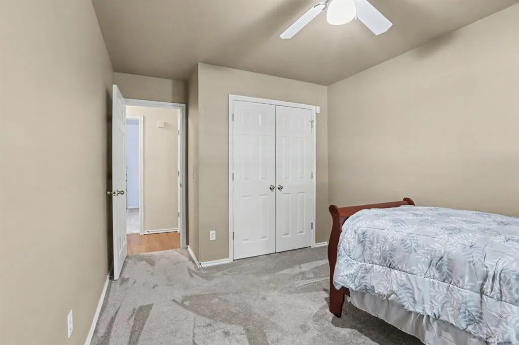 Photo 24 — 2617 NW 160th Street, Edmond, OK 73013