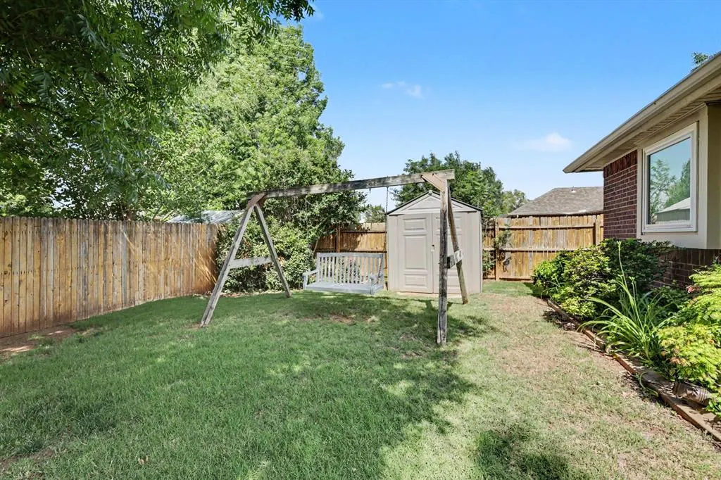Photo 29 — 2617 NW 160th Street, Edmond, OK 73013