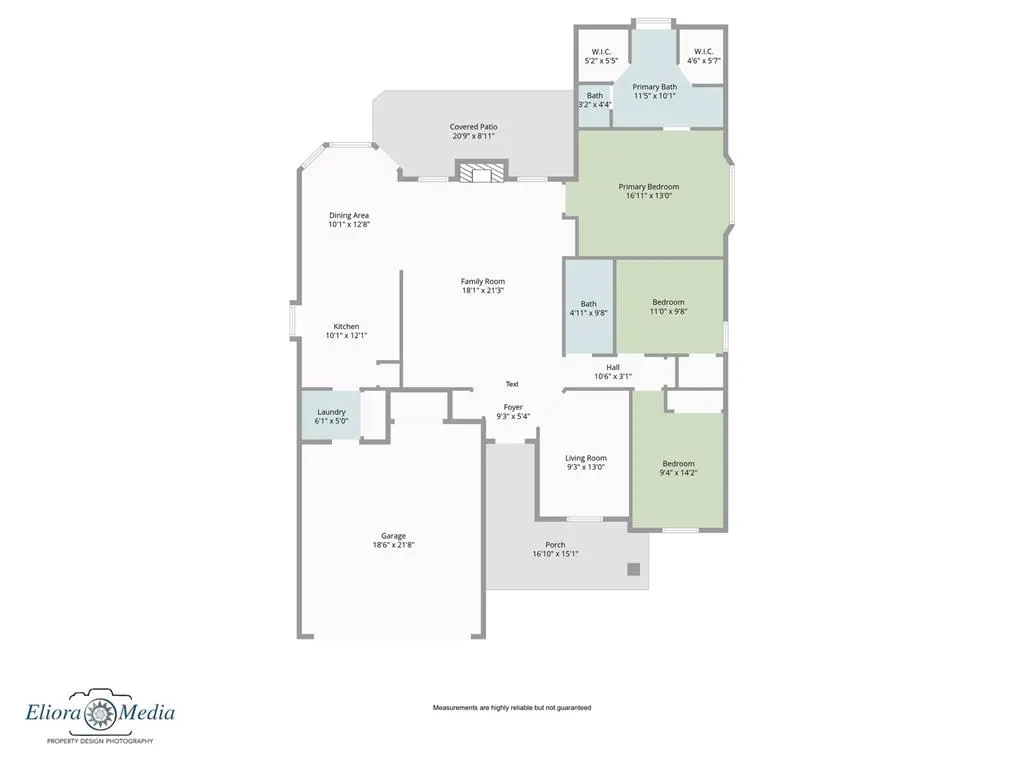 Photo 30 — 2617 NW 160th Street, Edmond, OK 73013