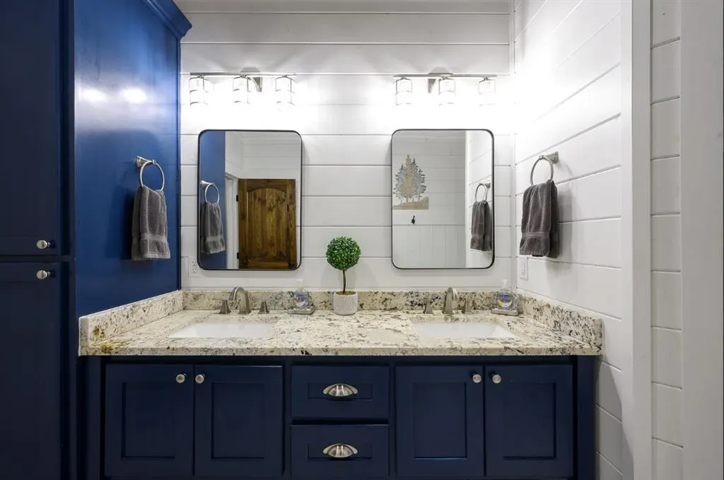 Photo 15 — 150 W Eagle Mountain Trail, Hochatown, OK 74728