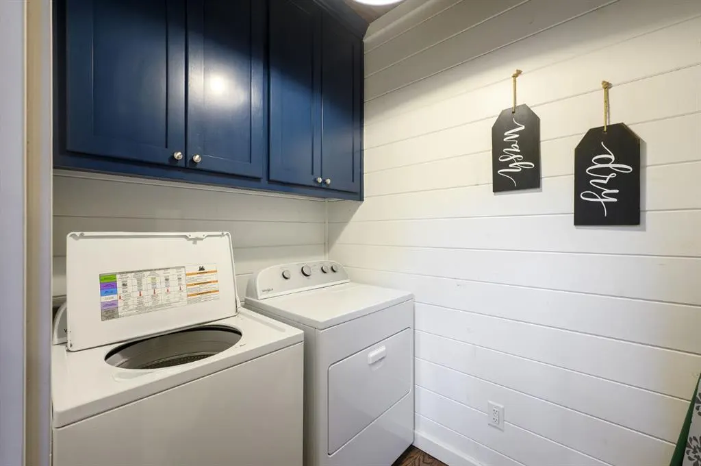 Photo 18 — 150 W Eagle Mountain Trail, Hochatown, OK 74728