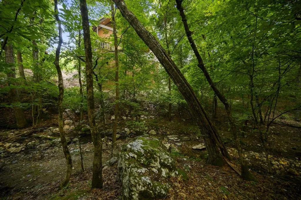 Photo 24 — 150 W Eagle Mountain Trail, Hochatown, OK 74728