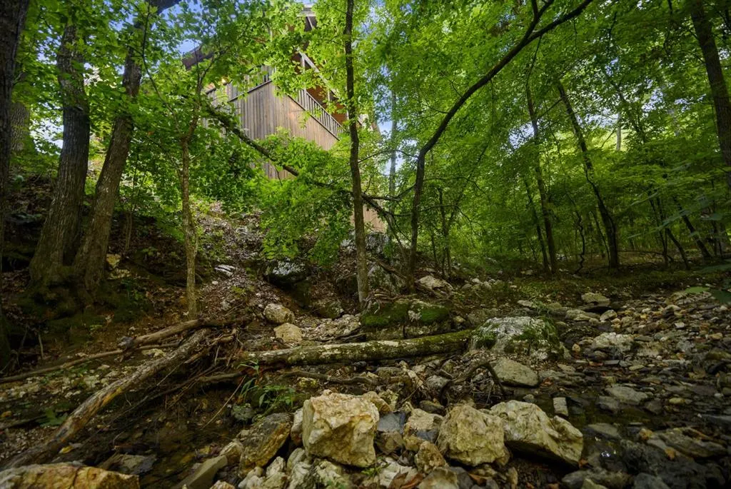 Photo 25 — 150 W Eagle Mountain Trail, Hochatown, OK 74728