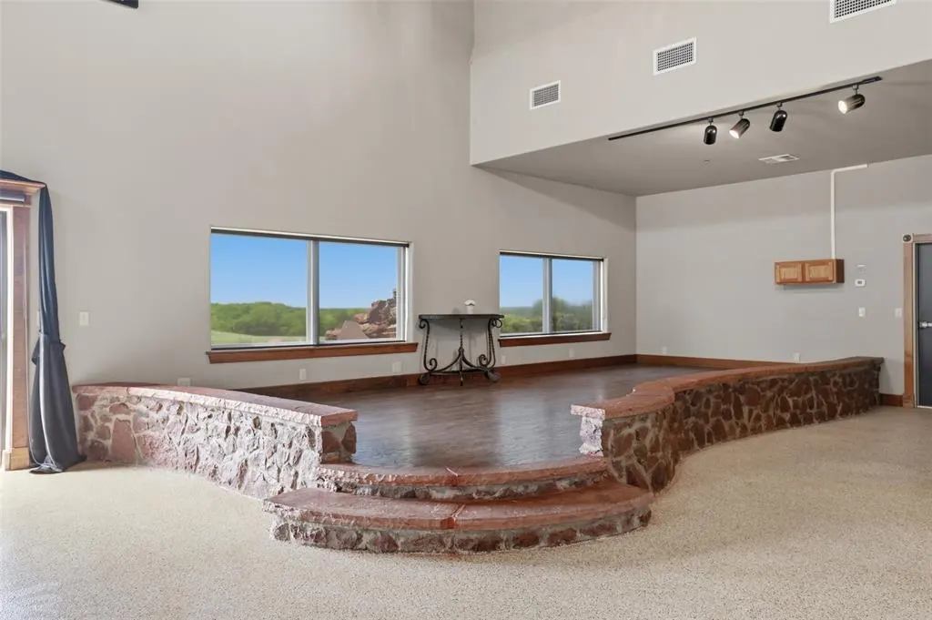 Photo 10 — 341070 E 890 Road, Chandler, OK 74834