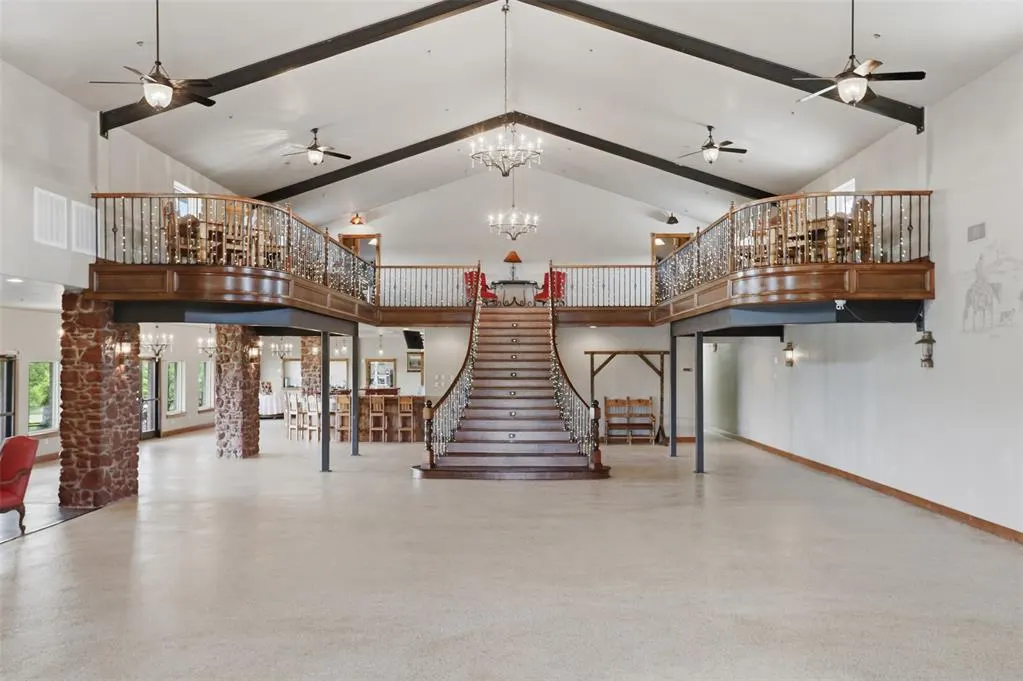 Photo 11 — 341070 E 890 Road, Chandler, OK 74834