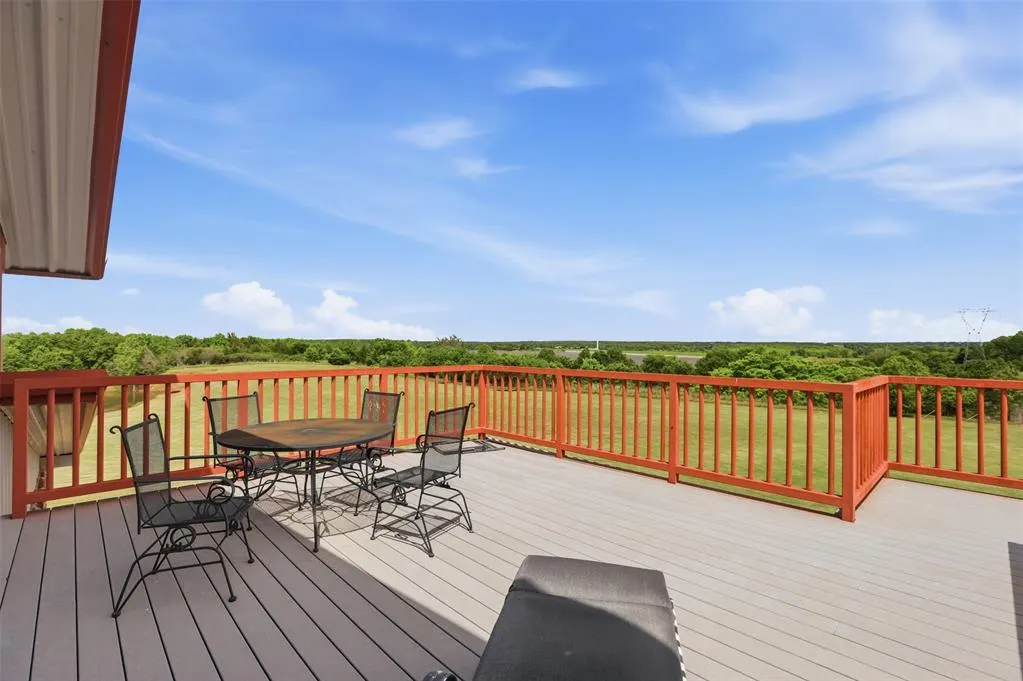 Photo 19 — 341070 E 890 Road, Chandler, OK 74834