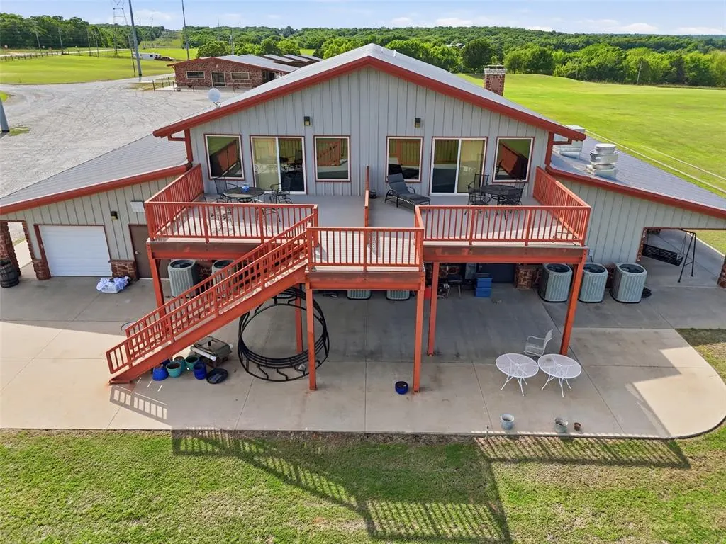 Photo 20 — 341070 E 890 Road, Chandler, OK 74834