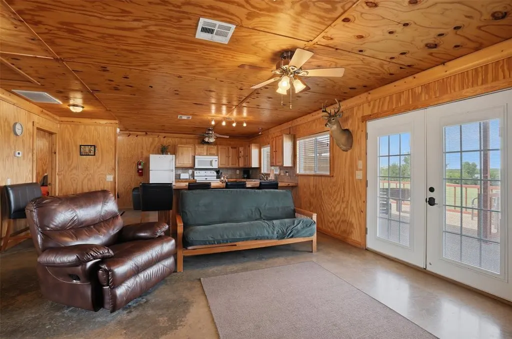 Photo 34 — 341070 E 890 Road, Chandler, OK 74834