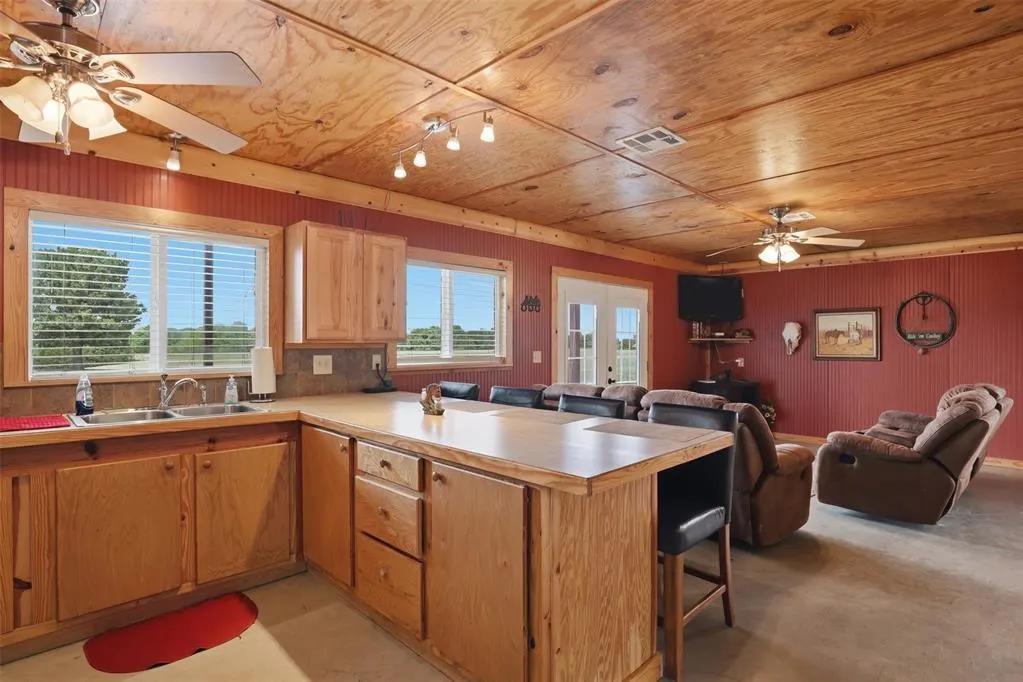 Photo 35 — 341070 E 890 Road, Chandler, OK 74834
