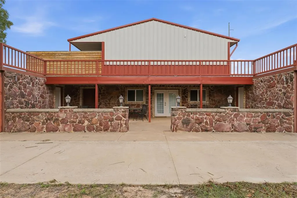 Photo 36 — 341070 E 890 Road, Chandler, OK 74834