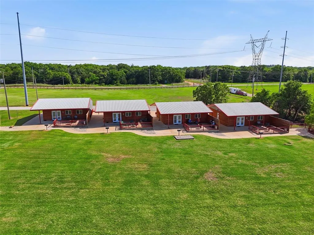 Photo 39 — 341070 E 890 Road, Chandler, OK 74834