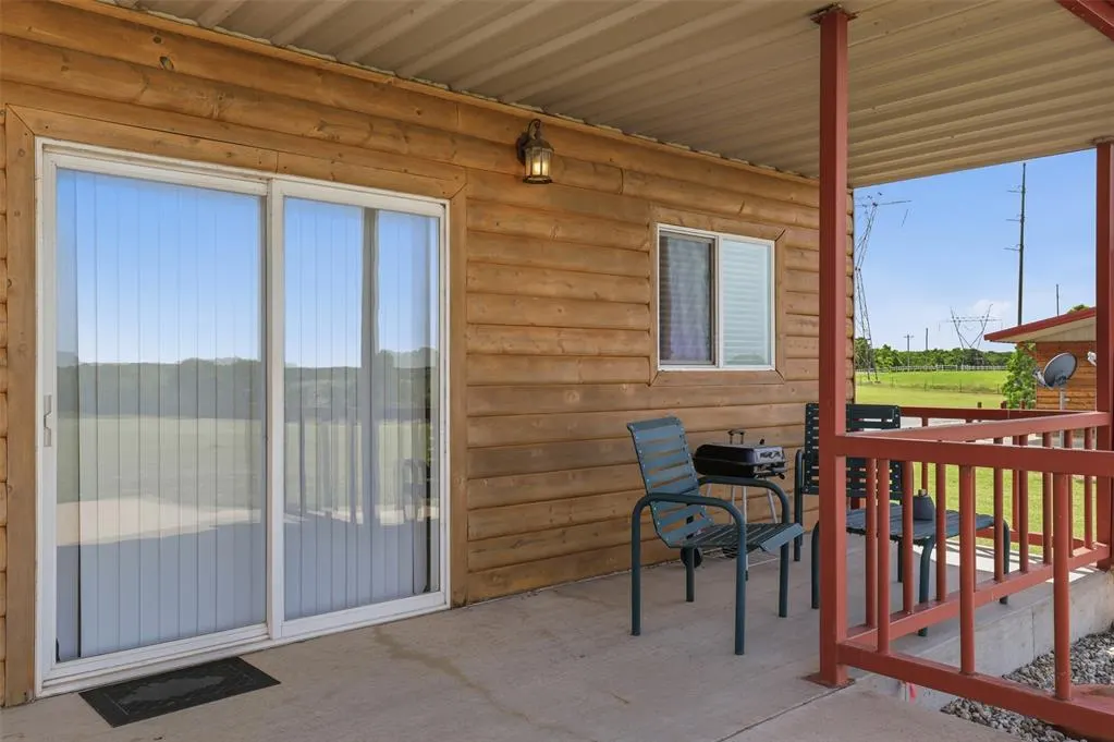 Photo 40 — 341070 E 890 Road, Chandler, OK 74834