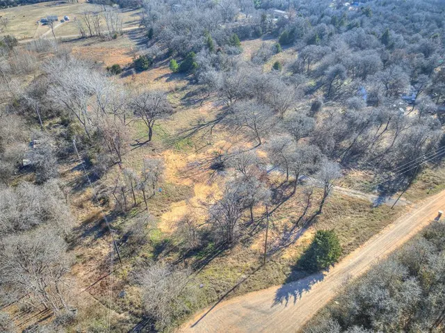 Photo 2 — 970692 S Shady Oaks, Luther, OK 73054