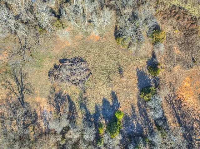 Photo 3 — 970692 S Shady Oaks, Luther, OK 73054
