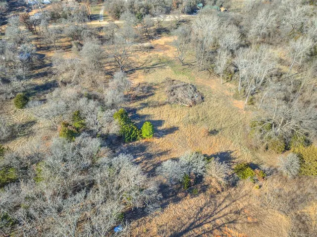 Photo 4 — 970692 S Shady Oaks, Luther, OK 73054