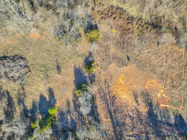 Photo 5 — 970692 S Shady Oaks, Luther, OK 73054