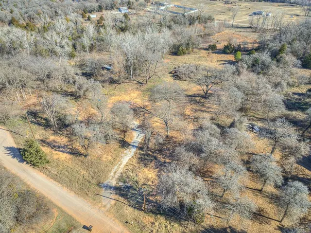 Photo 6 — 970692 S Shady Oaks, Luther, OK 73054