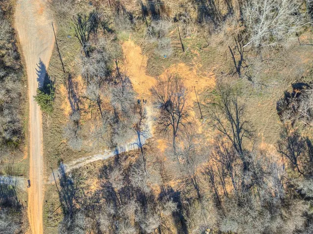 Photo 7 — 970692 S Shady Oaks, Luther, OK 73054