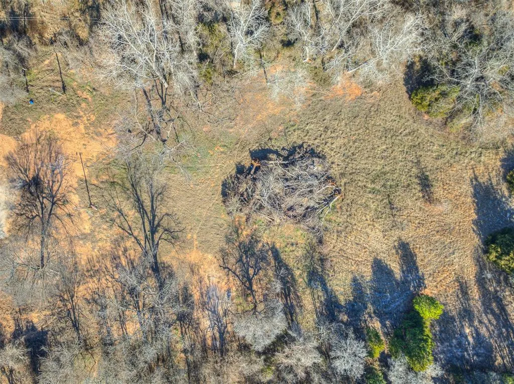 Photo 8 — 970692 S Shady Oaks, Luther, OK 73054