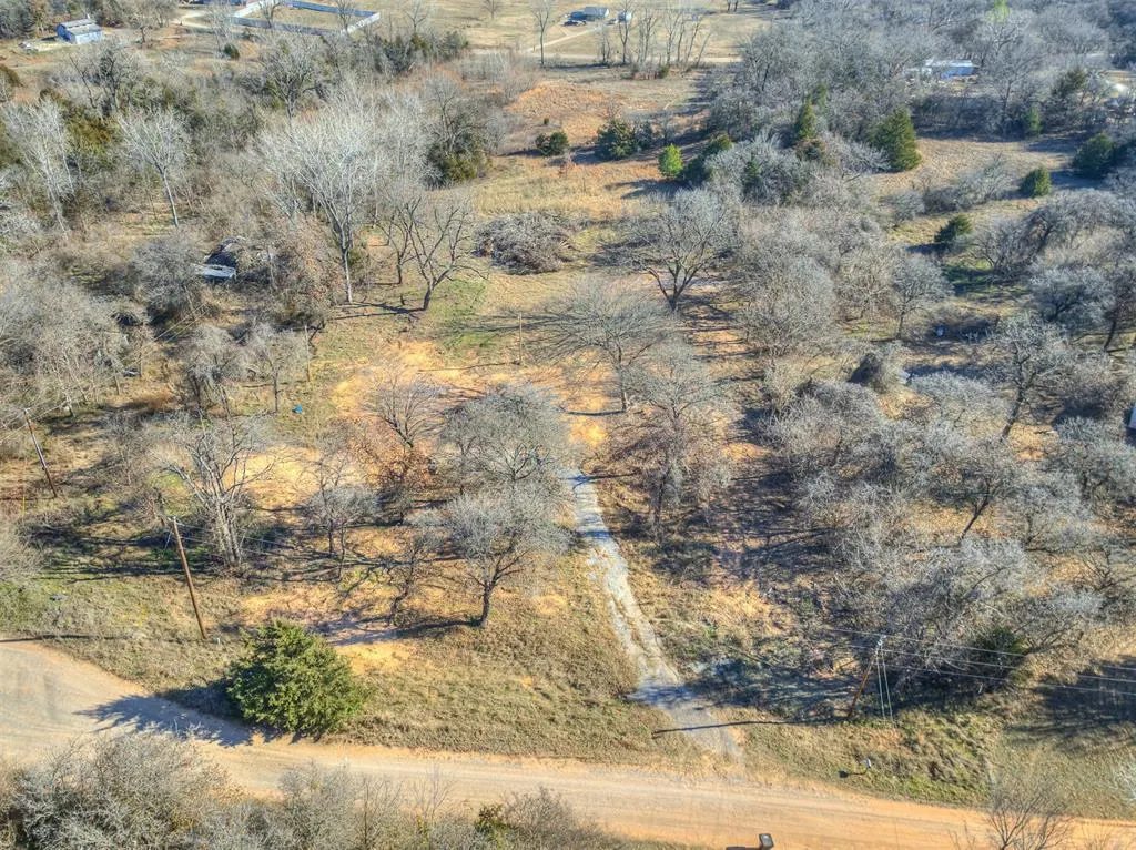 Photo 9 — 970692 S Shady Oaks, Luther, OK 73054