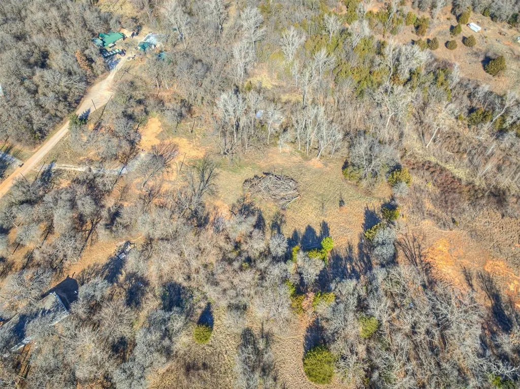 Photo 10 — 970692 S Shady Oaks, Luther, OK 73054