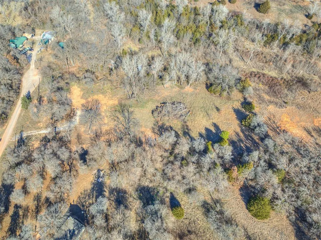 Photo 11 — 970692 S Shady Oaks, Luther, OK 73054