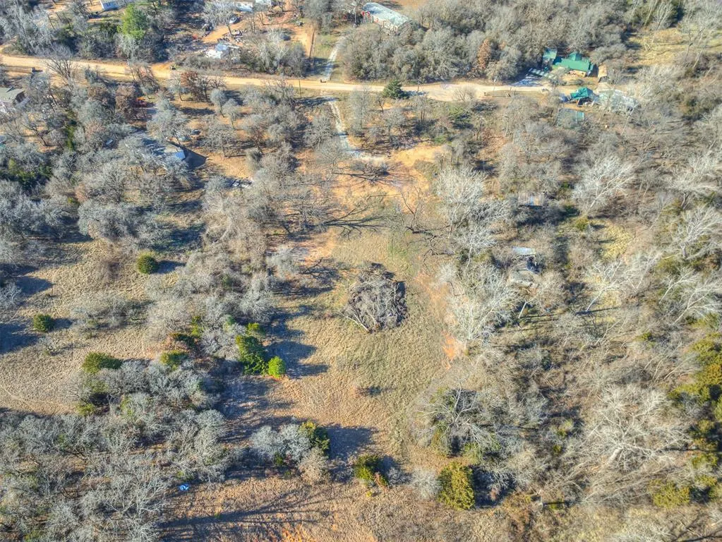 Photo 12 — 970692 S Shady Oaks, Luther, OK 73054