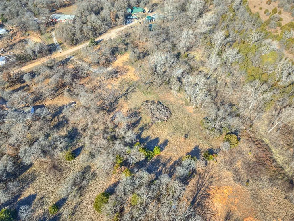 Photo 13 — 970692 S Shady Oaks, Luther, OK 73054