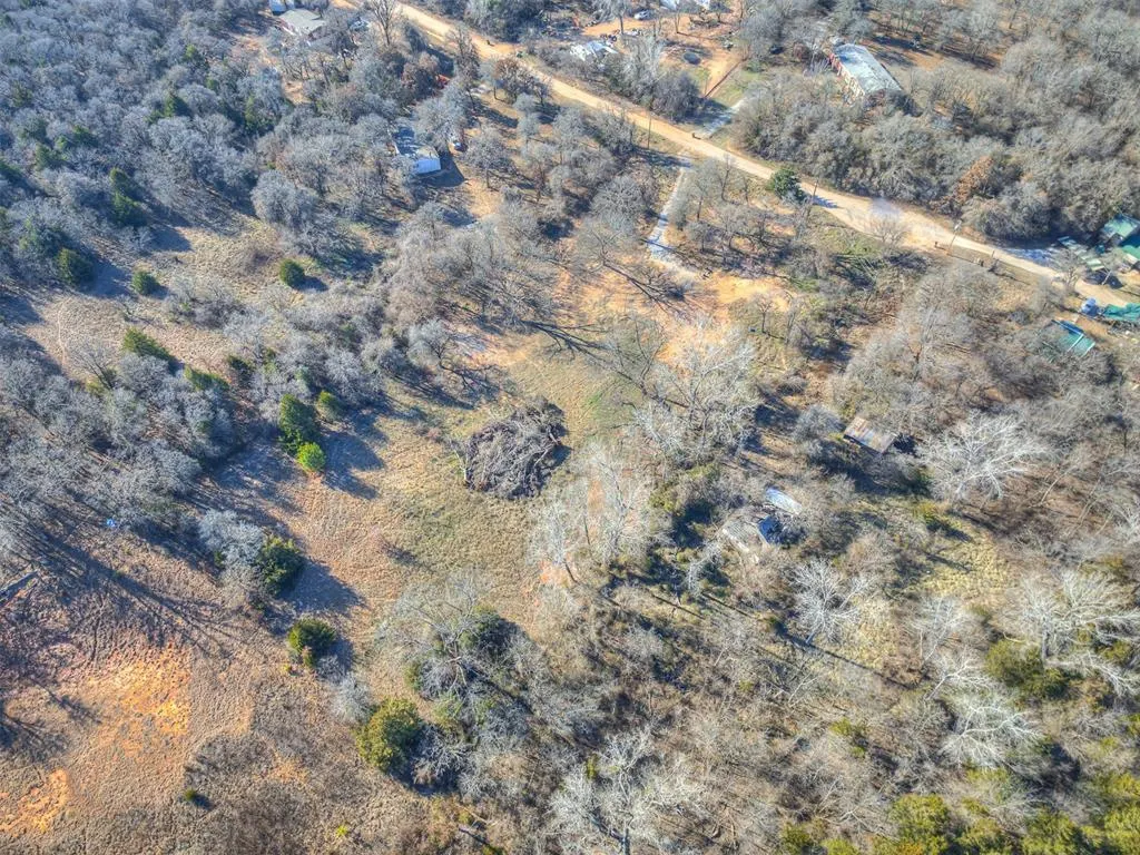 Photo 14 — 970692 S Shady Oaks, Luther, OK 73054
