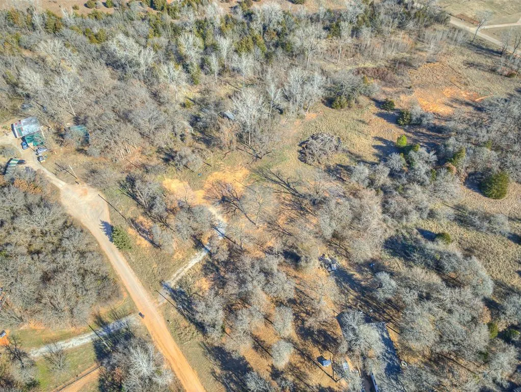 Photo 15 — 970692 S Shady Oaks, Luther, OK 73054