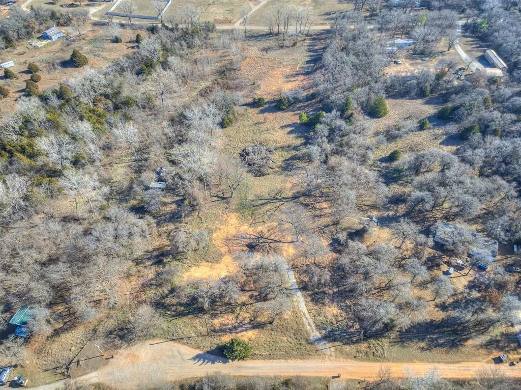 Photo 18 — 970692 S Shady Oaks, Luther, OK 73054