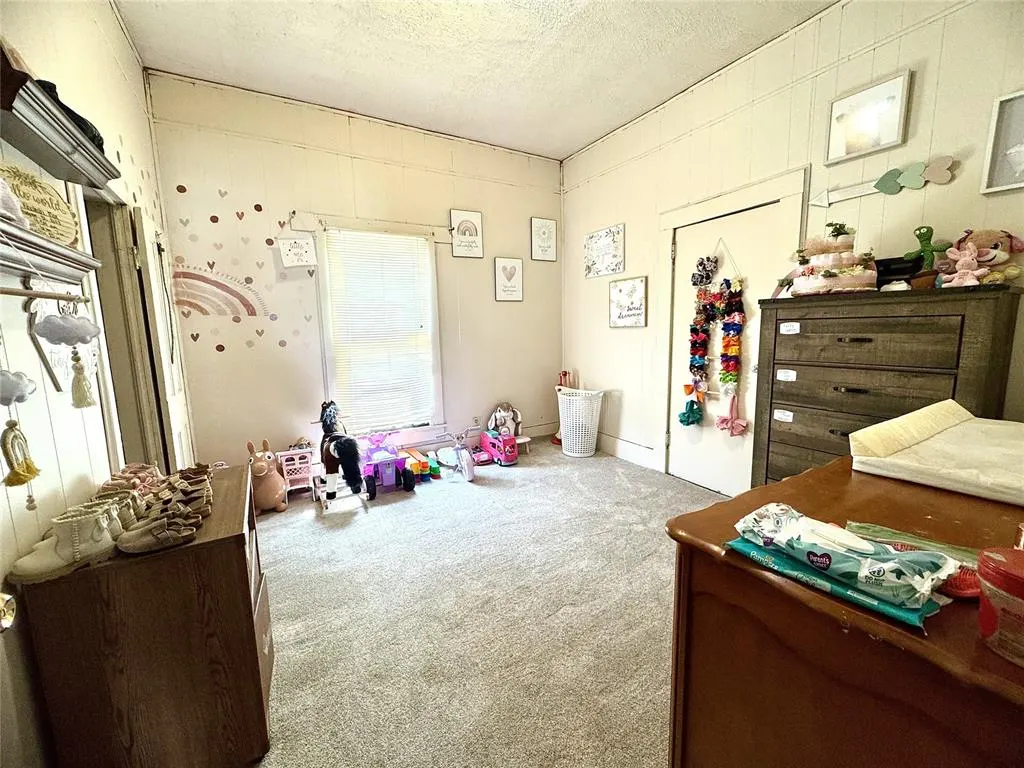 Photo 20 — 418 W Pierce Street, Mangum, OK 73554