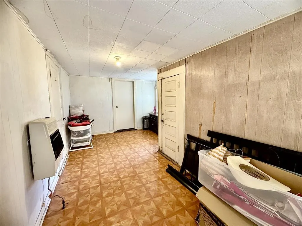 Photo 22 — 418 W Pierce Street, Mangum, OK 73554