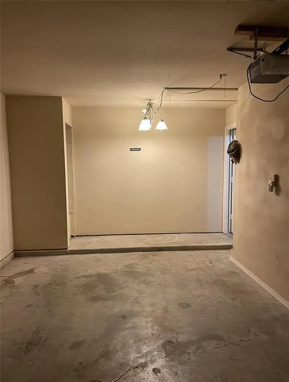Photo 6 — 2404 Rookhaven Lane, Yukon, OK 73099