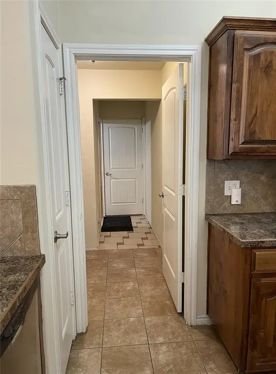 Photo 10 — 2404 Rookhaven Lane, Yukon, OK 73099