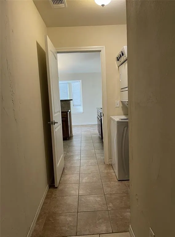 Photo 16 — 2404 Rookhaven Lane, Yukon, OK 73099