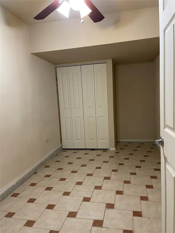 Photo 17 — 2404 Rookhaven Lane, Yukon, OK 73099