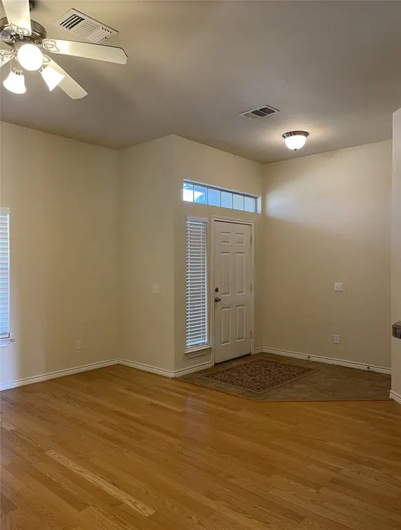 Photo 20 — 2404 Rookhaven Lane, Yukon, OK 73099