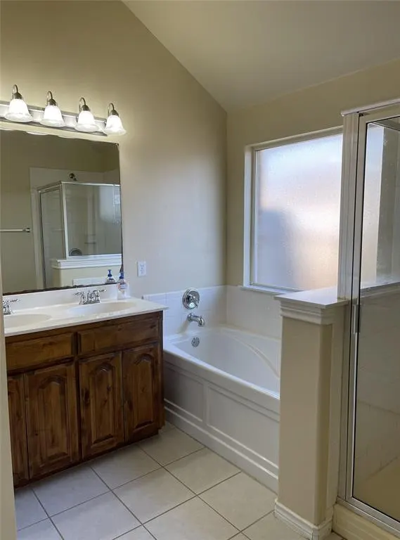 Photo 22 — 2404 Rookhaven Lane, Yukon, OK 73099