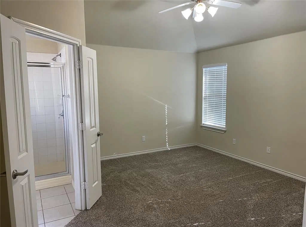Photo 24 — 2404 Rookhaven Lane, Yukon, OK 73099