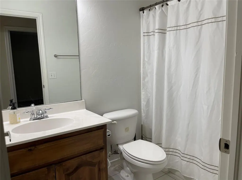 Photo 26 — 2404 Rookhaven Lane, Yukon, OK 73099