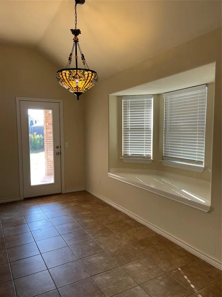 Photo 30 — 2404 Rookhaven Lane, Yukon, OK 73099