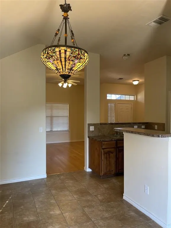 Photo 31 — 2404 Rookhaven Lane, Yukon, OK 73099